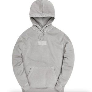 Kith Williams III Hoodie